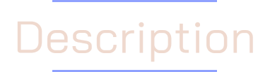 description of image